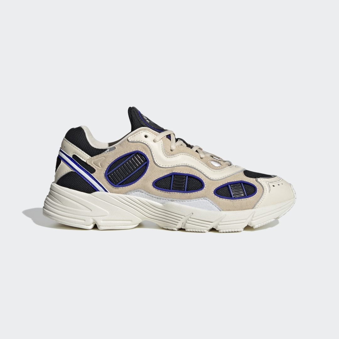 Кецове и обувки adidas Originals Astir SN Бежово | HQ4378, 0