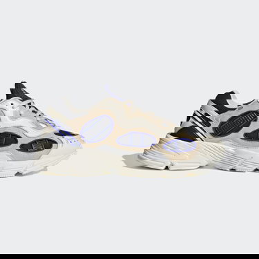 Кецове и обувки adidas Originals Astir SN Бежово | HQ4378, 0