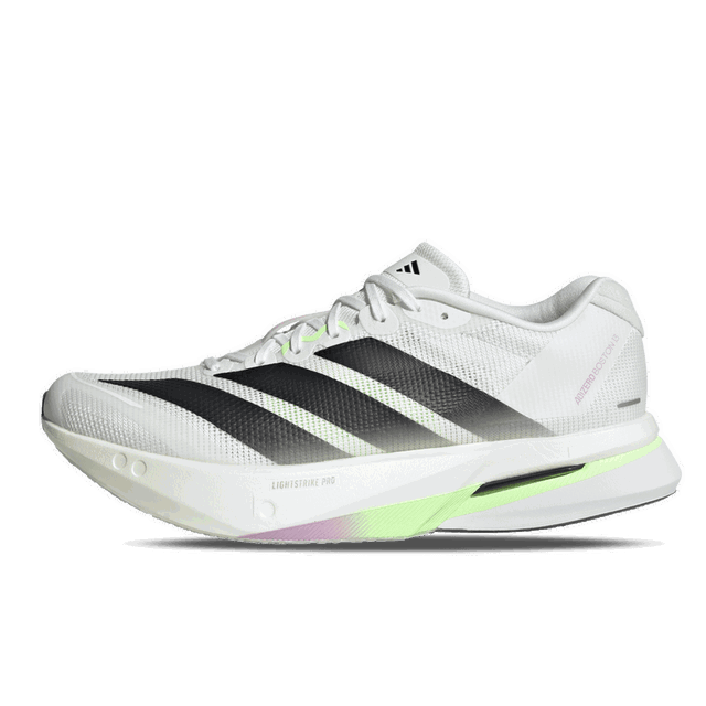 ADIZERO BOSTON 13 W