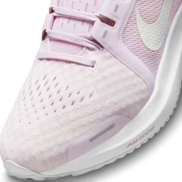 Кецове и обувки Nike Air Zoom Vomero 16 W Розово | DA7698-600, 1