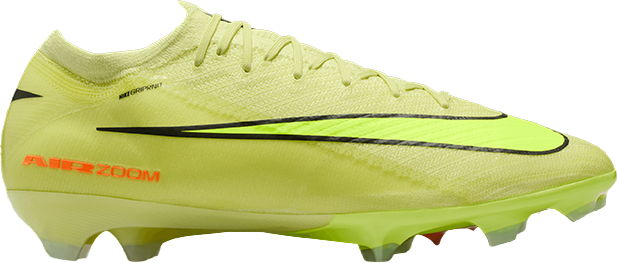 Zoom Vapor 16 Elite FG