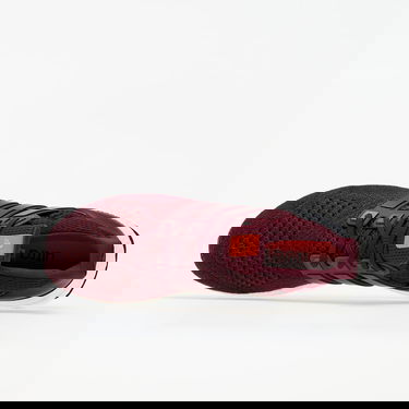 Кецове и обувки adidas Performance Ultraboost LTD Бургунди | AF5836, 2