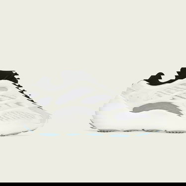 Кецове и обувки adidas Yeezy Yeezy 700 V3 "Azael" Бяло | FW4980, 3