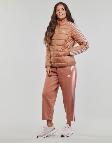 Яке adidas Originals Duffel Jacket Бежово | IK3230, 2