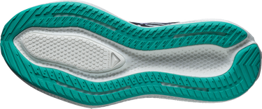 Кецове и обувки Salomon AERO GLIDE 3 PROTO PACK Многоцветен | l47759900, 3
