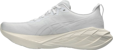 Кецове и обувки Asics NOVABLAST 4 Сиво | 1011b693-102, 1