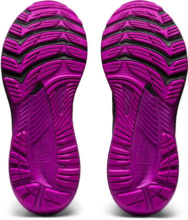 Кецове и обувки Asics Gel-Kayano 29 Lite-Show Лилаво | 1012B299 001, 3