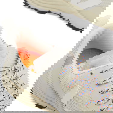 Кецове и обувки Veja Dekkan Бежово | DC1803186, 4