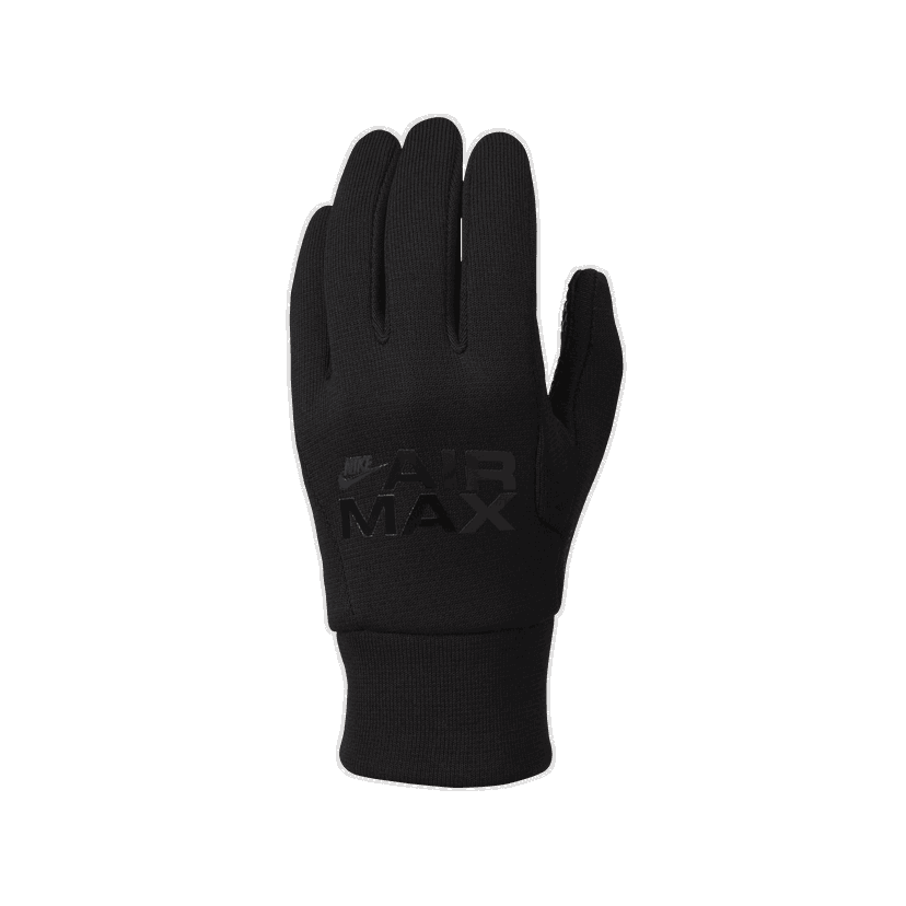 Ръкавици Nike Academy Therma-FIT Gloves Черно | HF0542-011