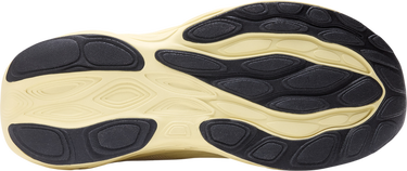 Кецове и обувки New Balance Fresh Foam X 1080 v14 Жълто | w1080q14-w1080q14, 3