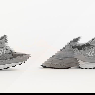 Кецове и обувки New Balance 993 Сиво | MR993GL, 1