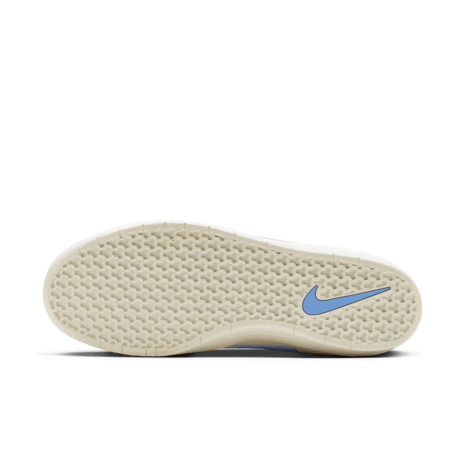 Кецове и обувки Nike SB Force 58 Бежово | DV5477-003, 1