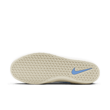 Кецове и обувки Nike SB Force 58 Бежово | DV5477-003, 1