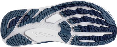 Кецове и обувки Altra Running FWD VIA 2 Синьо | al0a85sr4461, 1