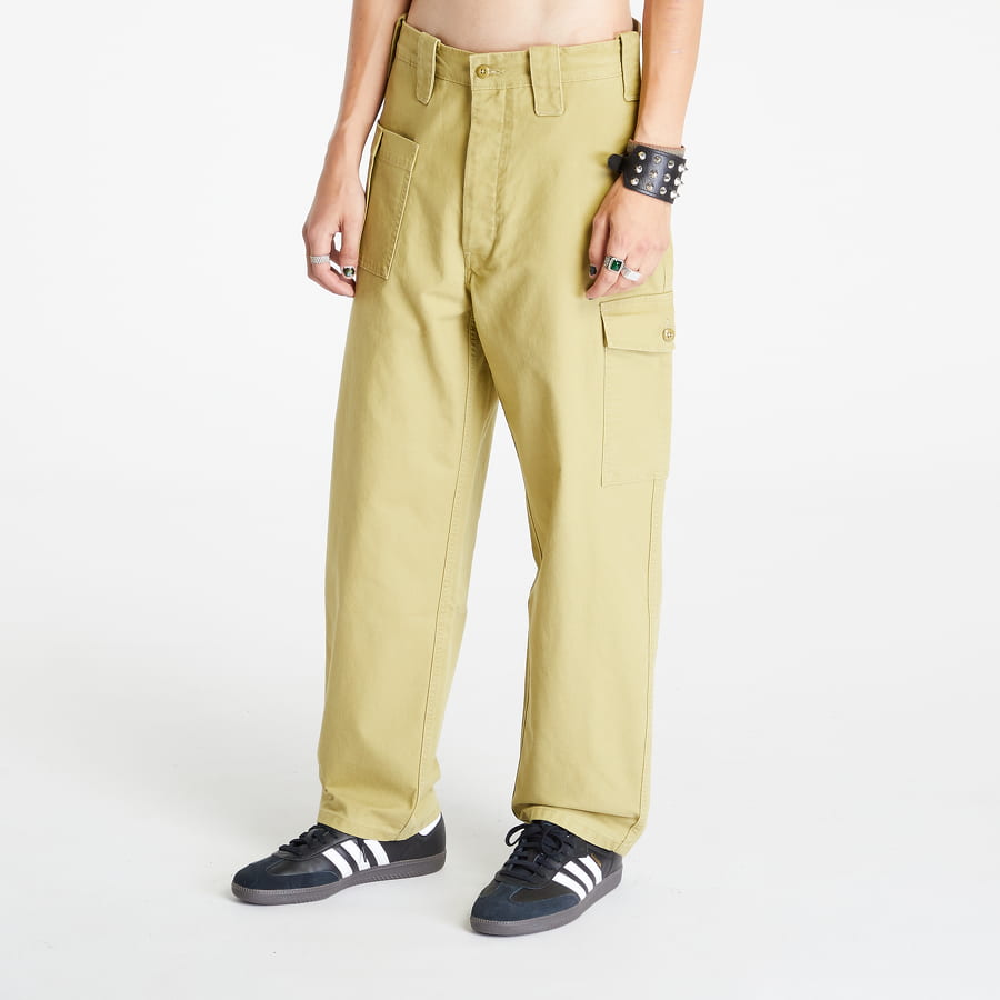 Дънки Levi's Jeans ® Skate New Utility Бежово | A2941-0004, 0
