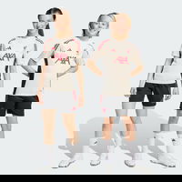 Training Competition Liverpool FC Tiro 25 Shorts