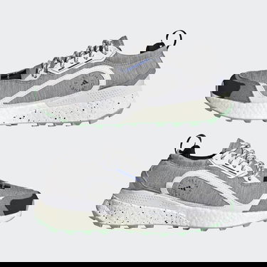 Кецове и обувки adidas Performance Stella McCartney x COLD.RDY OutdoorBoost 2.0 Сиво | GY0465, 7