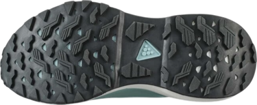 Кецове и обувки Craft Craft Pure Trail X Тюркоазено | 1915203-338000, 3