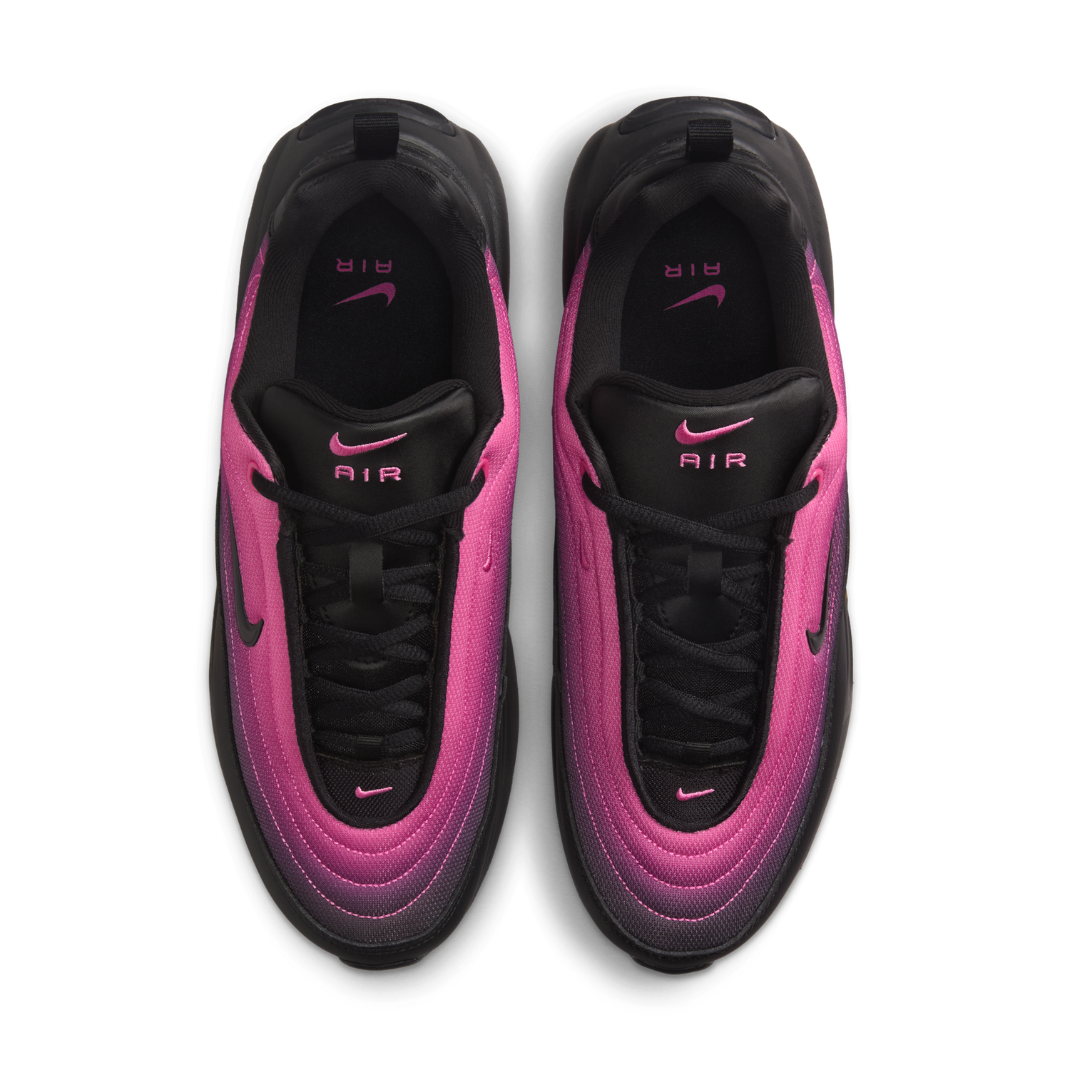Кецове и обувки Nike Air Max Portal Розово | HV6354-001, 1