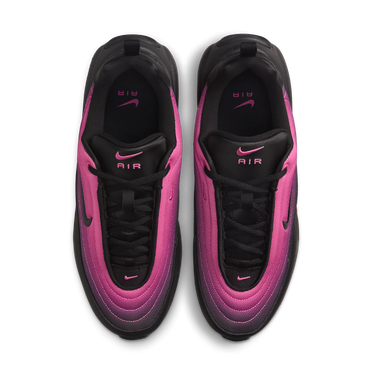 Кецове и обувки Nike Air Max Portal Розово | HV6354-001, 1