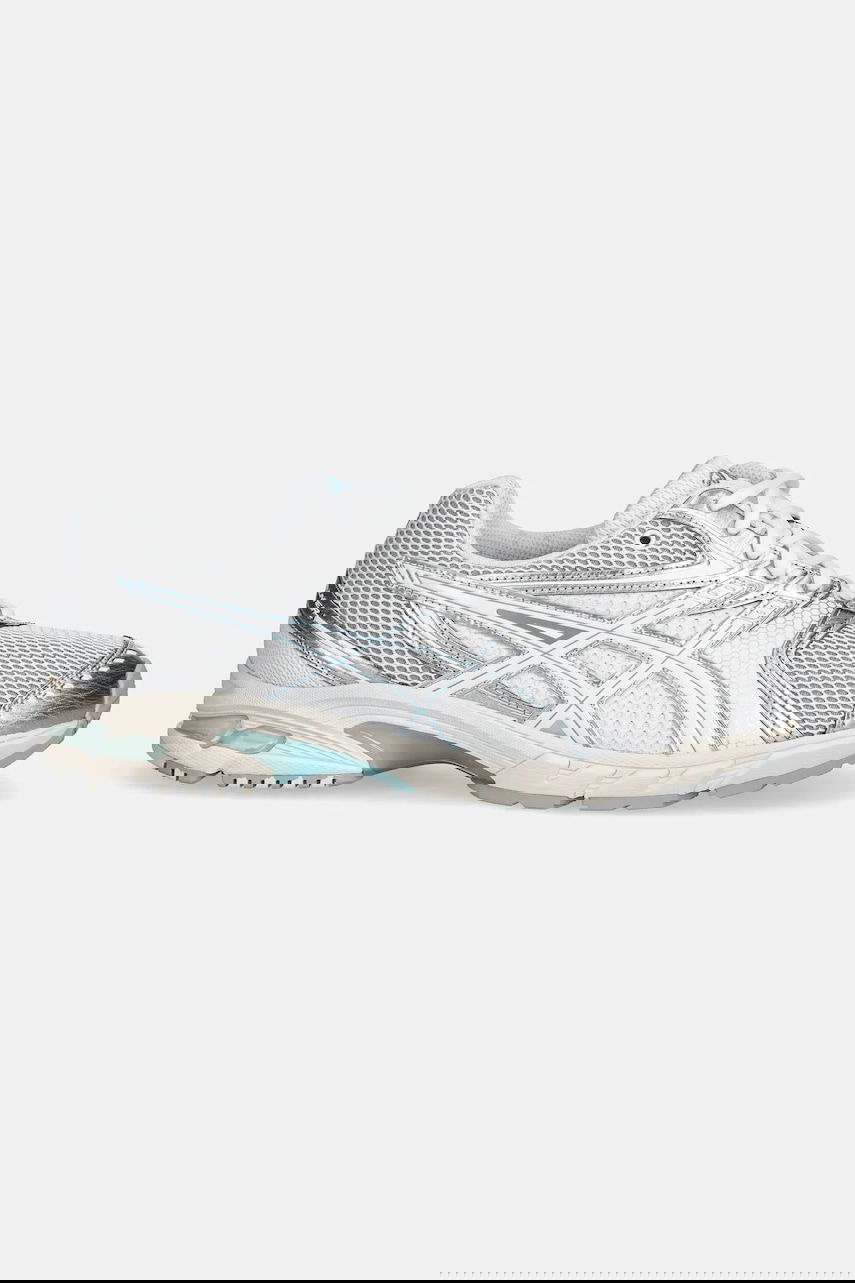 Кецове и обувки Asics GEL-DS TRAINER 14 Бяло | 1203A607-102, 1