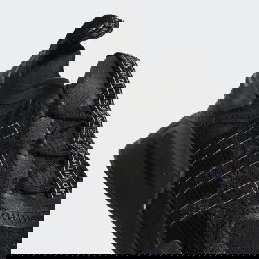 Кецове и обувки adidas Originals NMD_V3 Черно | GW5657, 3