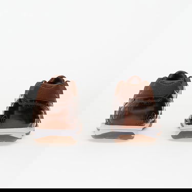 Кецове и обувки Nike Gato Lv8 Кафяво | IB3566-200, 4