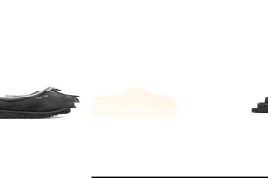 Кецове и обувки UGG Tasman II Slipper Кафяво | 1174671-DDCC, 0