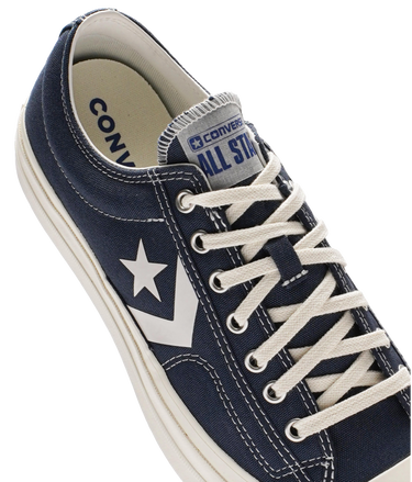 Кецове и обувки Converse Star Player 76 Синьо | a08540c-410, 3