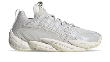 Кецове и обувки adidas Originals Crazy BYW x 2.0 Бяло | EE8327, 0