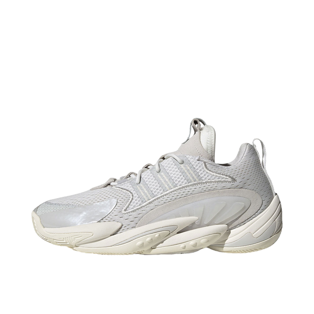 Crazy BYW x 2.0