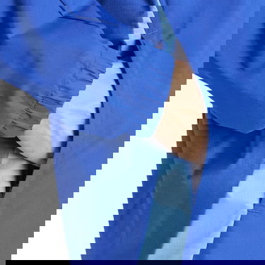 Яке adidas Originals adidas TIRO24 C AWJKT Тъмно синьо | ir7561, 4