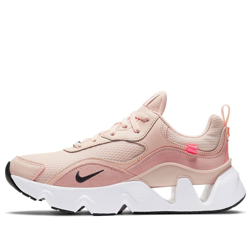 Кецове и обувки Nike RYZ 365 2 Розово | CU4874-800