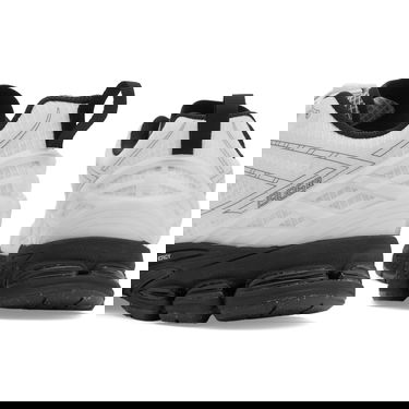 Кецове и обувки New Balance 1906R Бяло | U1906RNA, 4