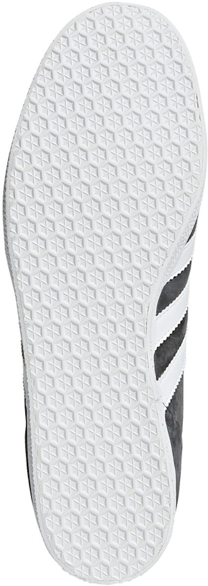 Кецове и обувки adidas Originals Gazelle Сиво | bb5480, 1