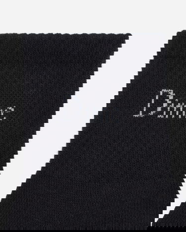 Чорапи Dime Classic Socks Черно | DIMEHO46 BLK, 2