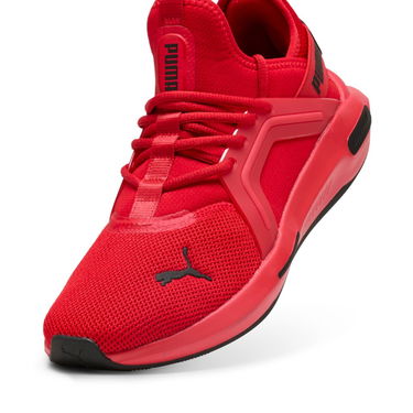 Кецове и обувки Puma Softride Enzo 5 Червено | 311098-10, 3