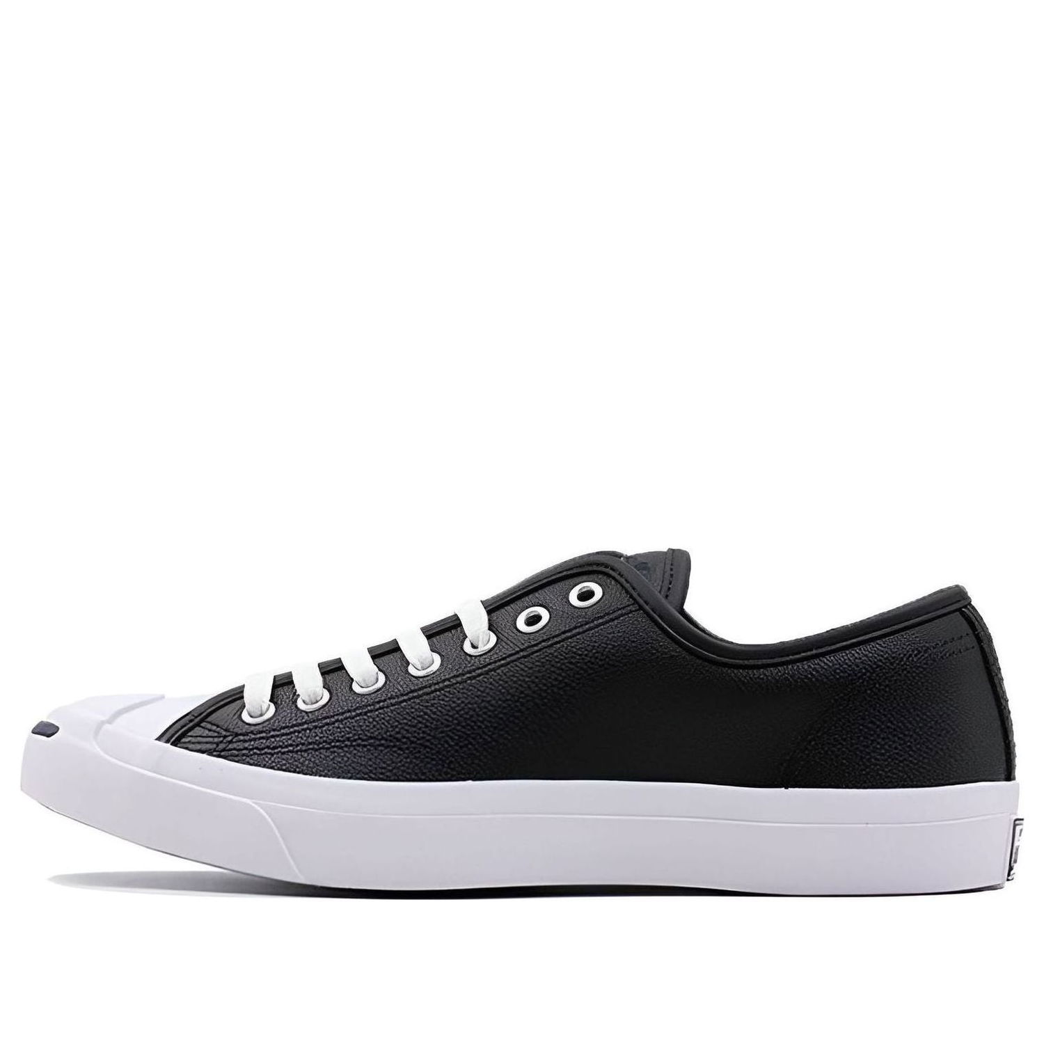 Кецове и обувки Converse One Star Черно | 101503C, 0