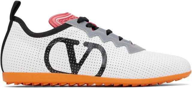 Valentino Garavani Chromathon