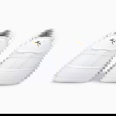 Кецове и обувки Puma CA Pro Classic Бяло | 382278_01, 4