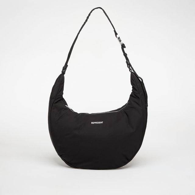 Padded Sling Bag