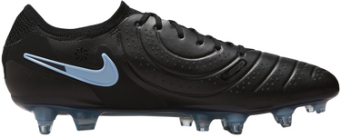 Кецове и обувки Nike LEGEND 10 ELITE SG-PRO AC Черно | dv4329-003, 6