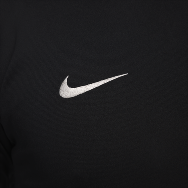 Комплект Nike Dri-FIT FC Barcelona Strike Черно | FN9452-011, 3