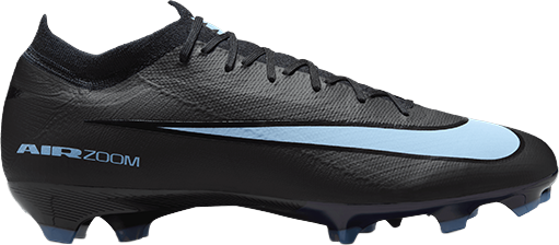Кецове и обувки Nike Zoom Vapor 16 Pro FG Черно | fq8685-001, 0