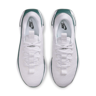 Кецове и обувки Nike Nike Motiva Бяло | DV1238-108, 2