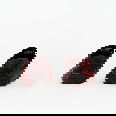 Кецове и обувки Y-3 Y-3 Nizza Lo Червено | JQ8823, 4