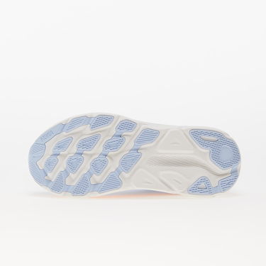 Кецове и обувки Hoka One One Clifton 9 Airy Blue Тюркоазено | 1127896-ABIW, 4