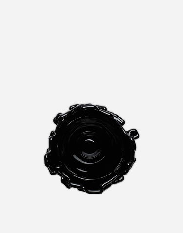 Домашен декор Dolce & Gabbana Dolce & Gabbana Venini X Ritagli 1989 Fulvio Bianconi Vase Черно | TCC043TCACXU0008, 1