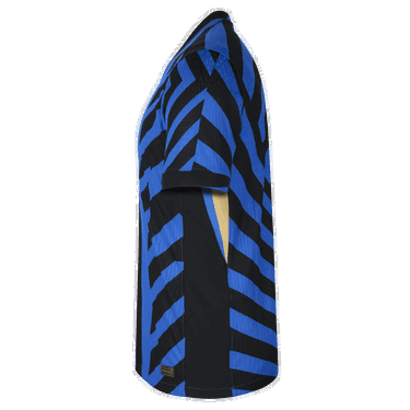 Фланелка Nike Dri-FIT ADV Authentic Inter Milan 2024/25 Home Jersey Синьо | FN8767-440, 4