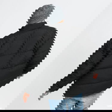 Яке Levi's Fillmore Short Jacket Черно | 27732-0000, 1